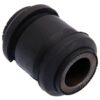 REAR TRANSVERSE ROD BUSHING