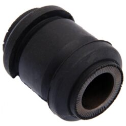 REAR TRANSVERSE ROD BUSHING