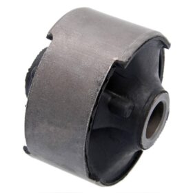 REAR BUSHING, FRONT CONTROL ARM