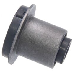 STEERING RACK BUSHING