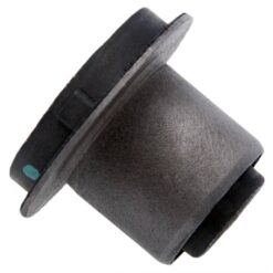 STEERING RACK BUSHING