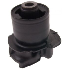 REAR CROSSMEMBER BUSHING