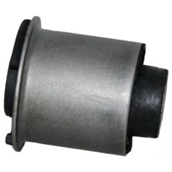 FRONT BUSHING, FRONT CONTROL ARM