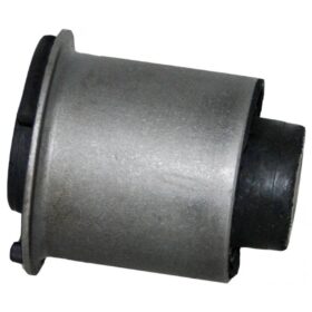 FRONT BUSHING, FRONT CONTROL ARM