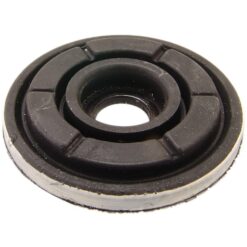 DIFFERENTIAL MOUNT BUSHING
