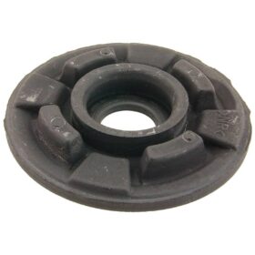 DIFFERENTIAL MOUNT BUSHING