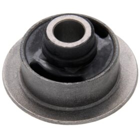 DIFFERENTIAL MOUNT BUSHING
