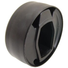 REAR DIFFERENTIAL MOUNT
