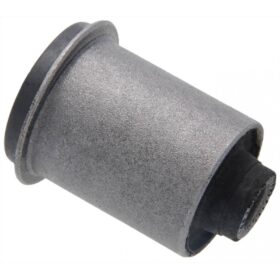 BUSHING, FRONT UPPER CONTROL ARM
