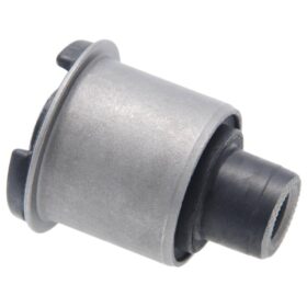 FRONT BUSHING, FRONT CONTROL ARM