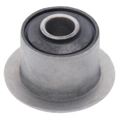 REAR LEAF SPRING BUSHING