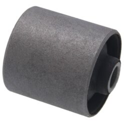REAR TRAILING ROD BUSHING