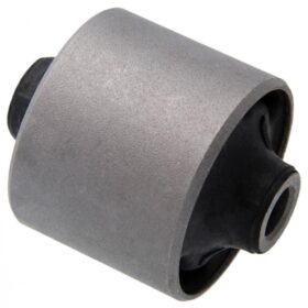 REAR TRAILING ROD BUSHING