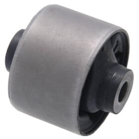 DIFFERENTIAL MOUNT BUSHING