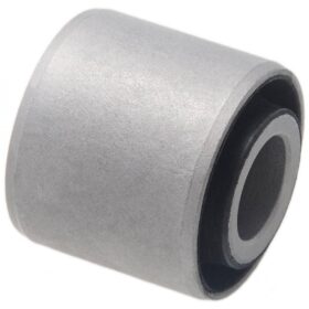 FRONT SHOCK ABSORBER BUSHING