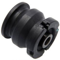 BUSHING, FRONT UPPER CONTROL ARM