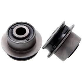 BUSHING, REAR UPPER CONTROL ARM