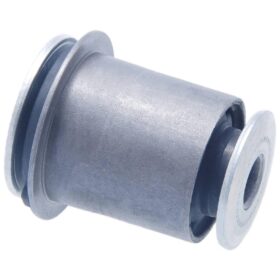 FRONT BUSHING, LOWER CONTROL ARM