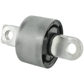 REAR ARM BUSHING