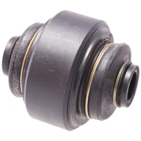 REAR KNUCKLE BUSHING