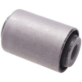 REAR ARM BUSHING