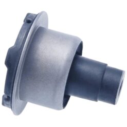 DIFFERENTIAL MOUNT BUSHING
