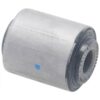 REAR TRANSVERSE ROD BUSHING