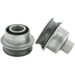 FRONT ARM BUSHING KIT