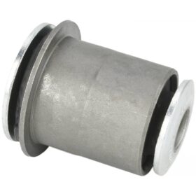FRONT BUSHING, LOWER CONTROL ARM
