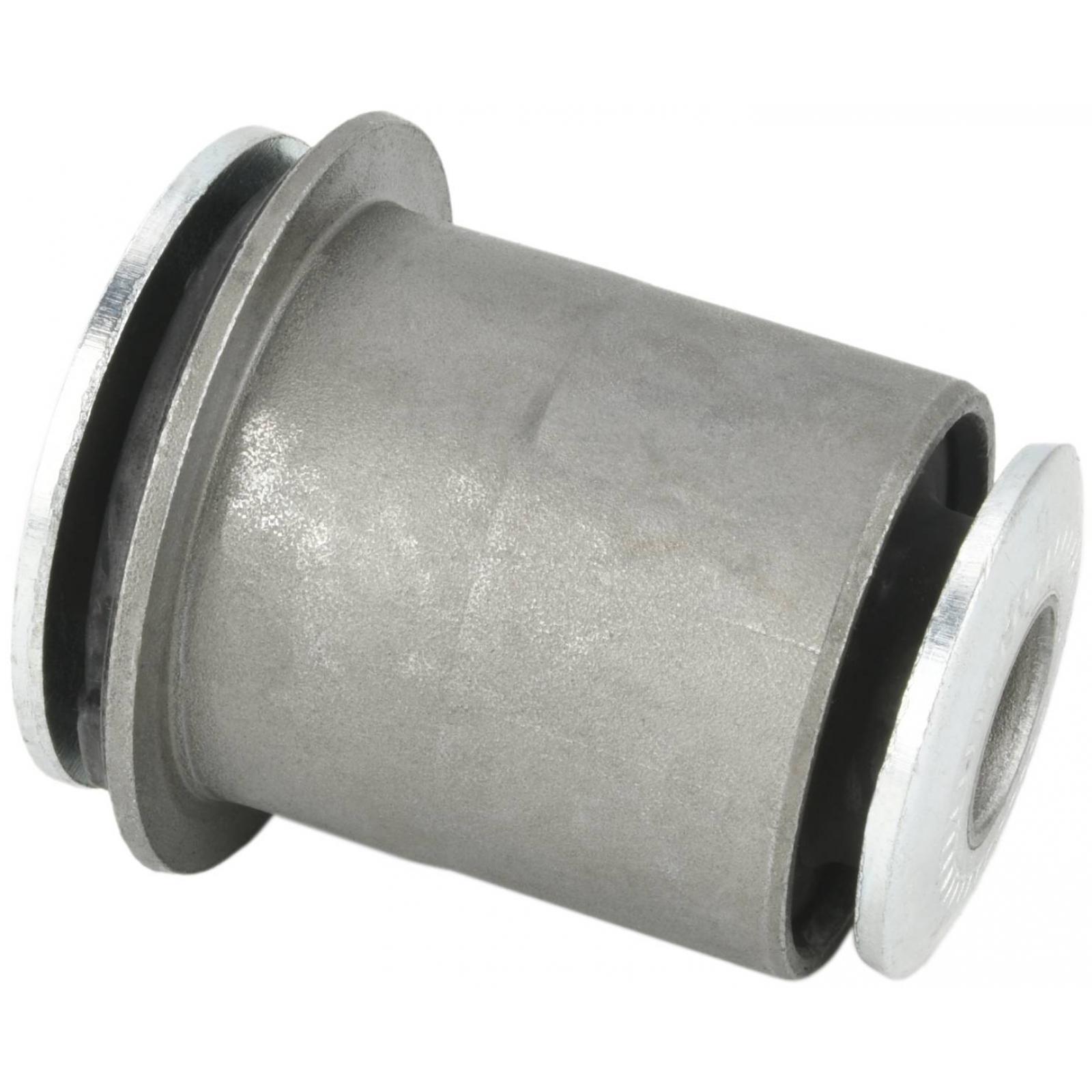 FRONT BUSHING, LOWER CONTROL ARM