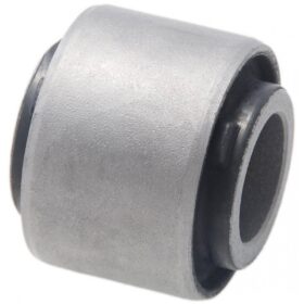 BUSHING, REAR SHOCK ABSORBER