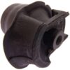 REAR CROSSMEMBER BUSHING
