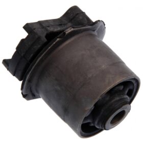 REAR CROSSMEMBER BUSHING