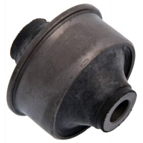 REAR BUSHING, FRONT CONTROL ARM