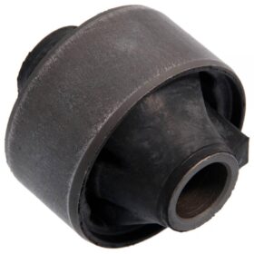 REAR BUSHING, FRONT CONTROL ARM