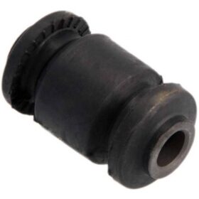 FRONT BUSHING, FRONT CONTROL ARM