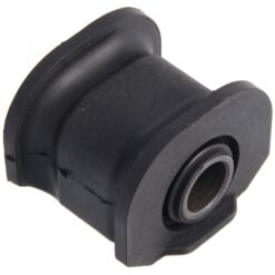 REAR BUSHING, FRONT CONTROL ARM