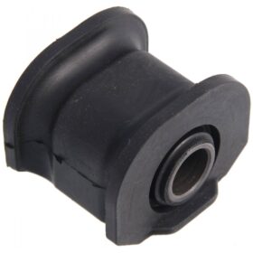REAR BUSHING, FRONT CONTROL ARM