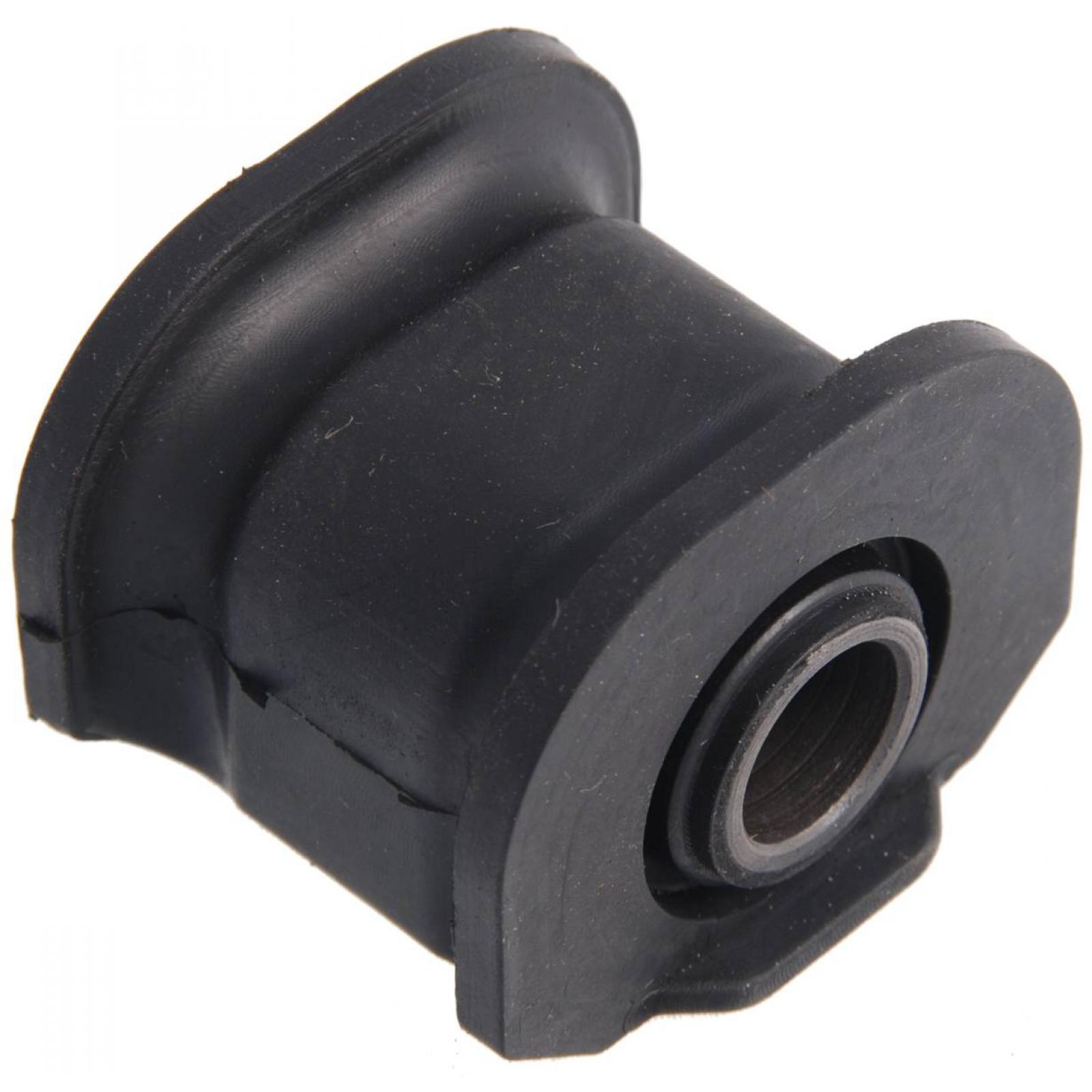 REAR BUSHING, FRONT CONTROL ARM