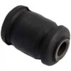 FRONT BUSHING, FRONT CONTROL ARM