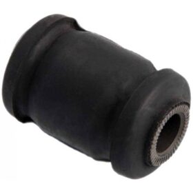 FRONT BUSHING, FRONT CONTROL ARM
