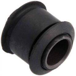 REAR TRAILING ROD BUSHING