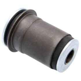 FRONT BUSHING, FRONT LOWER CONTROL ARM