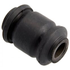 FRONT BUSHING, FRONT CONTROL ARM