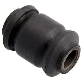FRONT BUSHING, FRONT CONTROL ARM