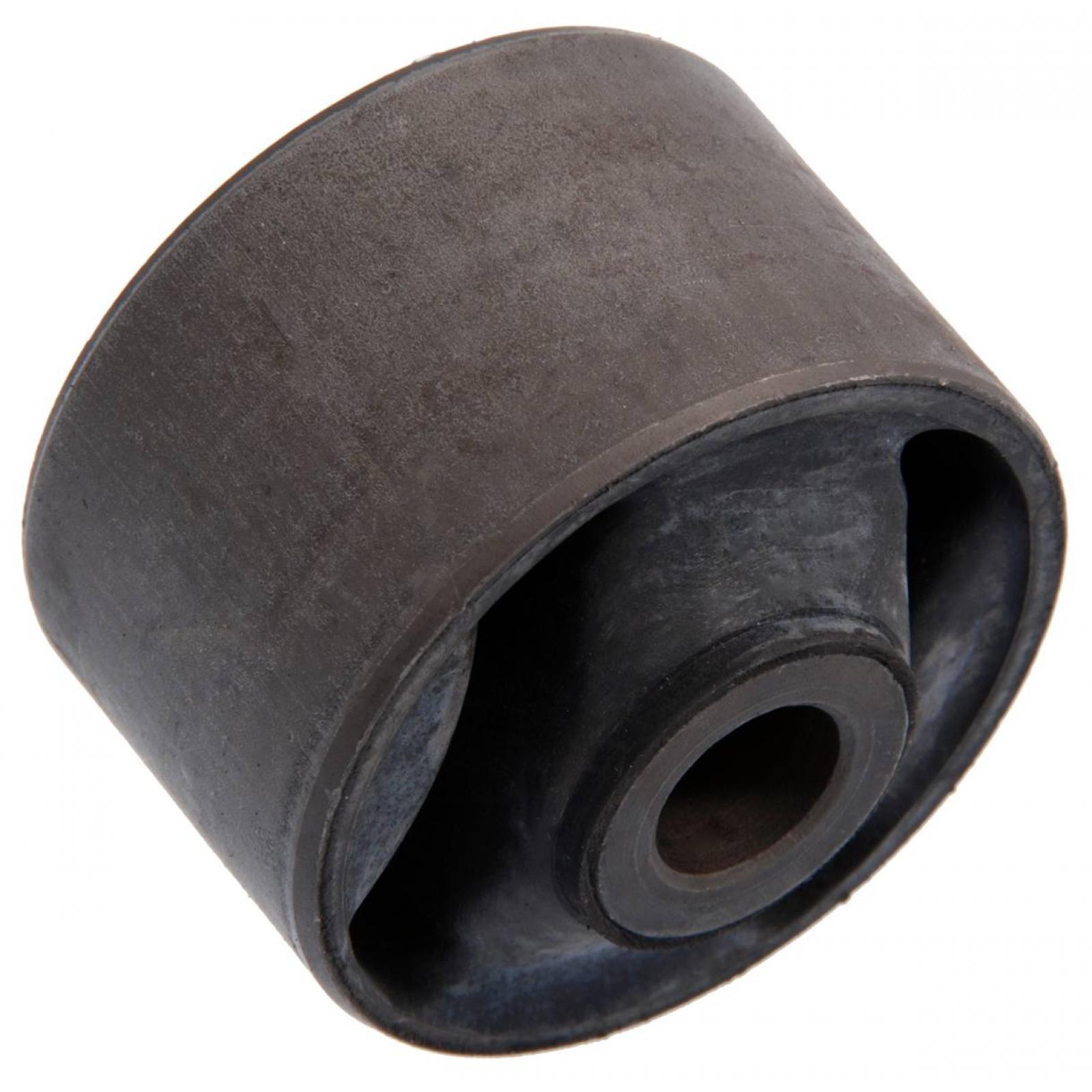 BUSHING, REAR TRAILING ARM