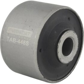BUSHING, REAR TRAILING ARM (REINFORCED)