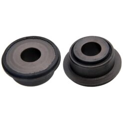 BUSHING KIT, REAR TRAILING ARM