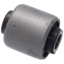 REAR TRANSVERSE ROD BUSHING
