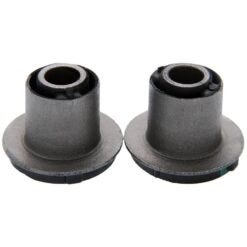 STEERING RACK BUSHING KIT